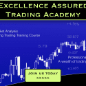 Excellence Assured Trading Academy