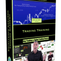 Trading Training Course box