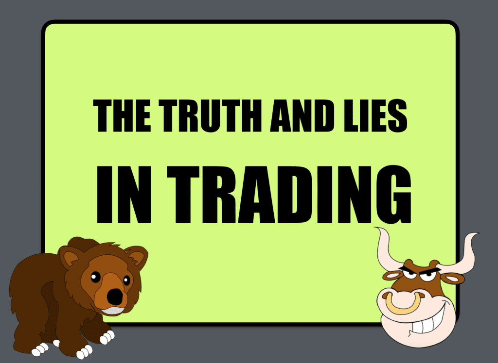 truth-and-lies-in-trading