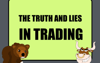 truth-and-lies-in-trading