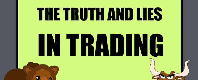 truth-and-lies-in-trading