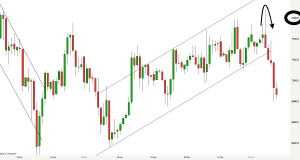 ftse-24th-october-2016-5pm