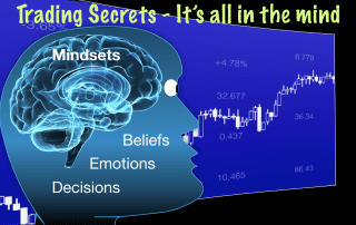 secrets-to-successful-trading