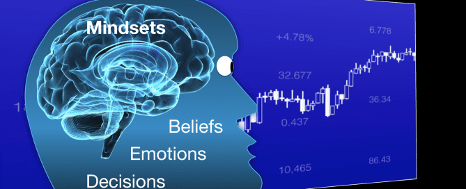 secrets-to-successful-trading