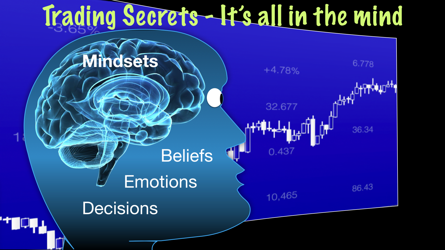 secrets-to-successful-trading