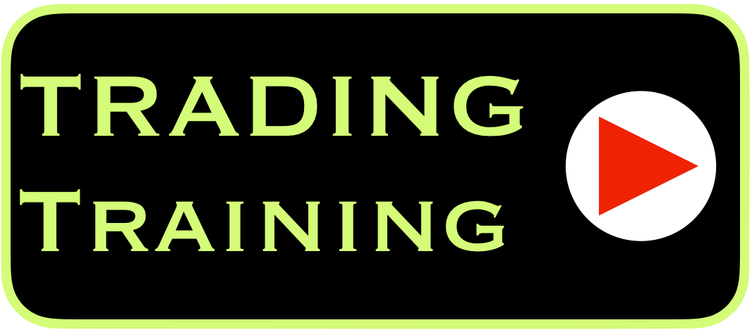 Online trade training