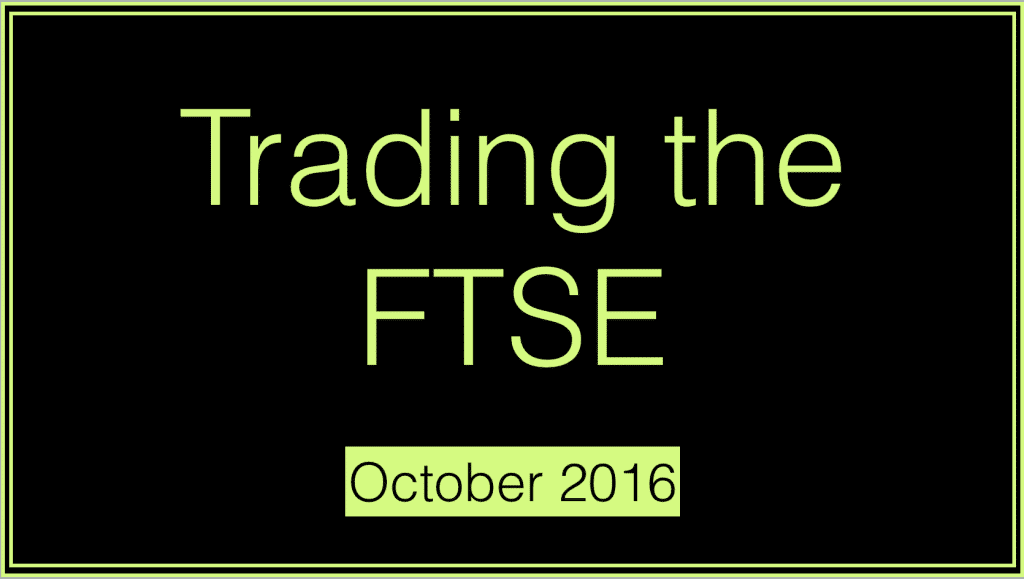 trading-the-ftse-october-2016