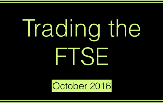 trading-the-ftse-october-2016