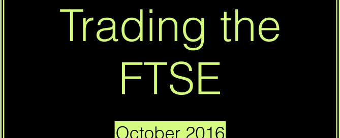 trading-the-ftse-october-2016