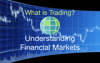 what-is-trading