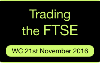 day-trading-the-ftse-wc-21st-nov-2016