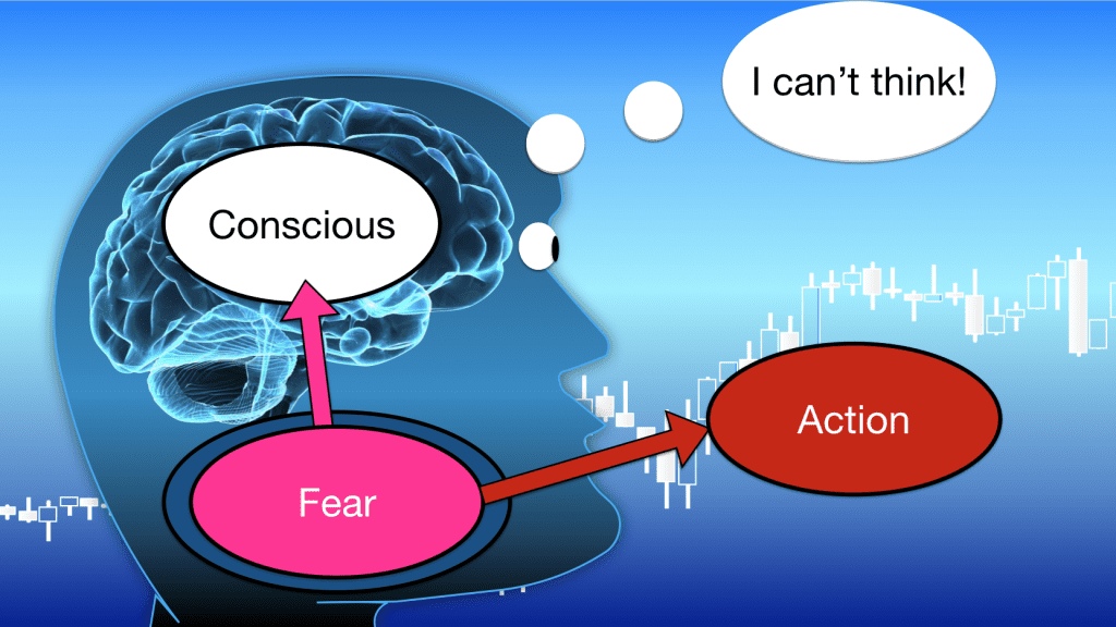 master-the-emotional-side-of-trading