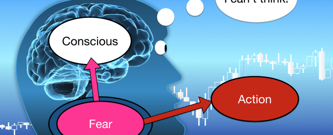 master-the-emotional-side-of-trading