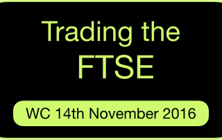 trading-ftse-wc-14th-november-2016