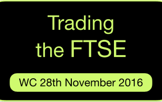 trading-the-ftse-wc-28th-november-2016