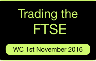 trading-the-ftse-wc-1st-november-2016