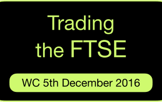 trading-the-ftse-wc-5th-december-2016