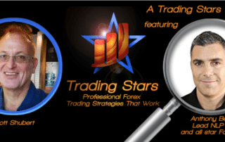 Trading Stars Interview