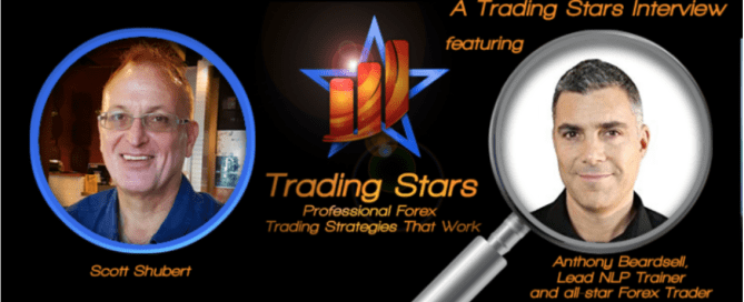 Trading Stars Interview