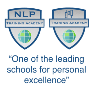 NLP and Trading Training Academies - Excellence Assured