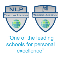 NLP and Trading Training Academies - Excellence Assured Ltd