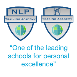 NLP and Trading Training Academies - Excellence Assured Ltd
