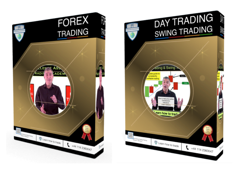 Forex courses in nigeria