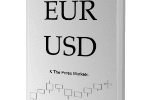 EURUSD - Trading the 5 minute timeframe - Book