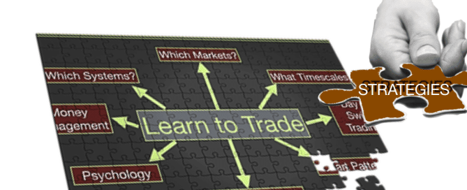 10 Habits of Highly Successful Traders