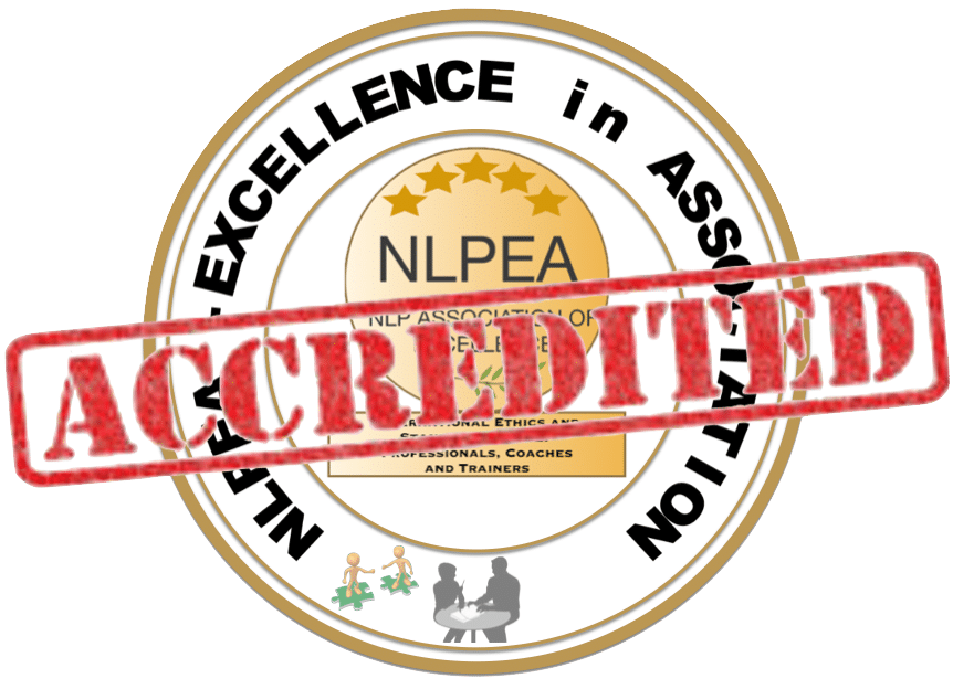 Accredited NLP Courses