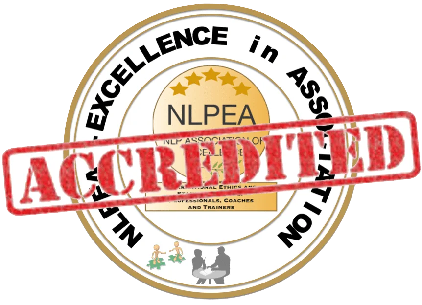 Accredited NLP Courses