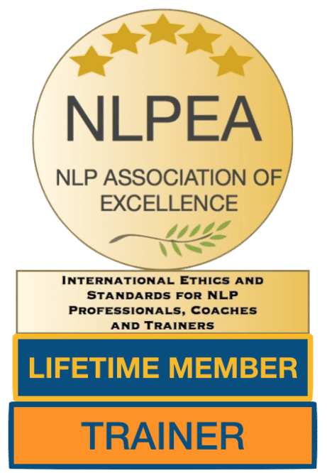 International NLP Trainers Training Course