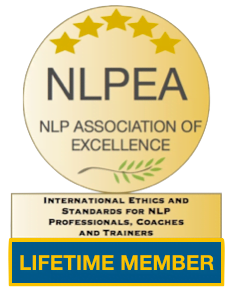 NLPEA Lifetime Membership