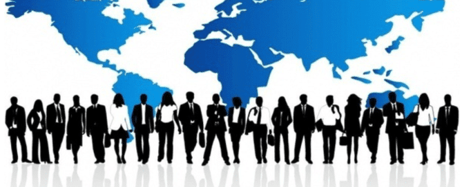 Personality Types in the workplace - for employers, managers and keyworkers