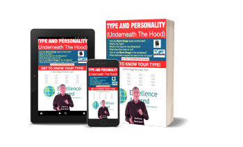 Free Myers Briggs Type Personality Test