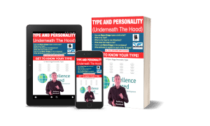 Forex nlp