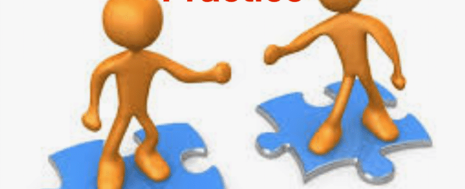 Use NLP in your Coaching Practice