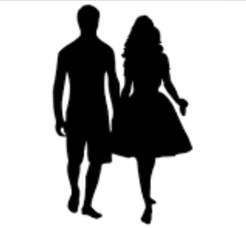 Myers Briggs and relationships