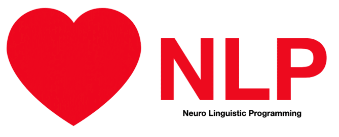 I love NLP