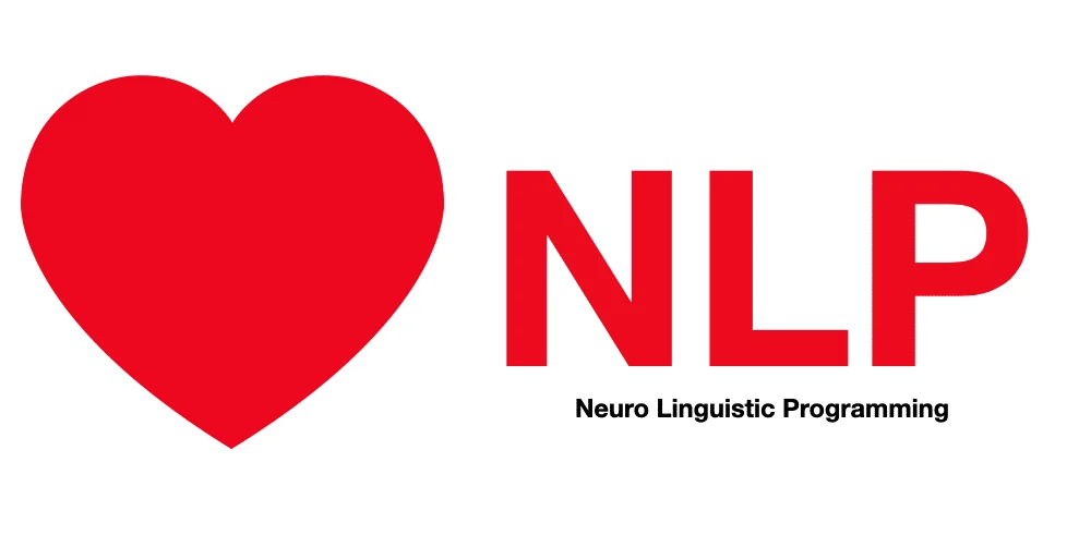 I love NLP