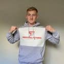 Personal Trainer - Tom Frith