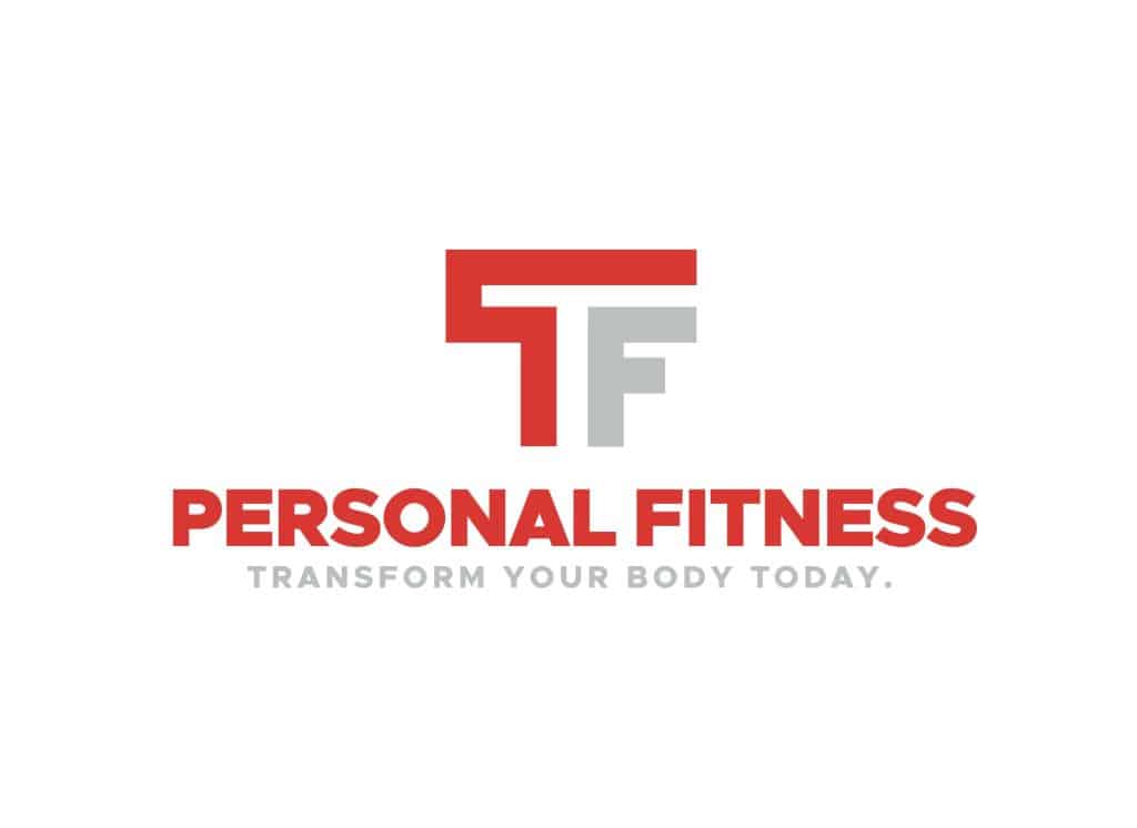 tf personal training