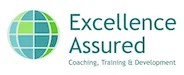 Excellence Assured Logo