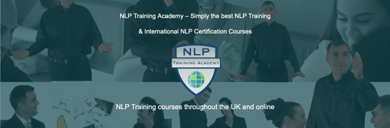 Excellence Assured NLP Academy