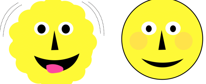 How to find happiness