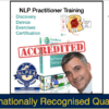 NLP training online - online NLP courses