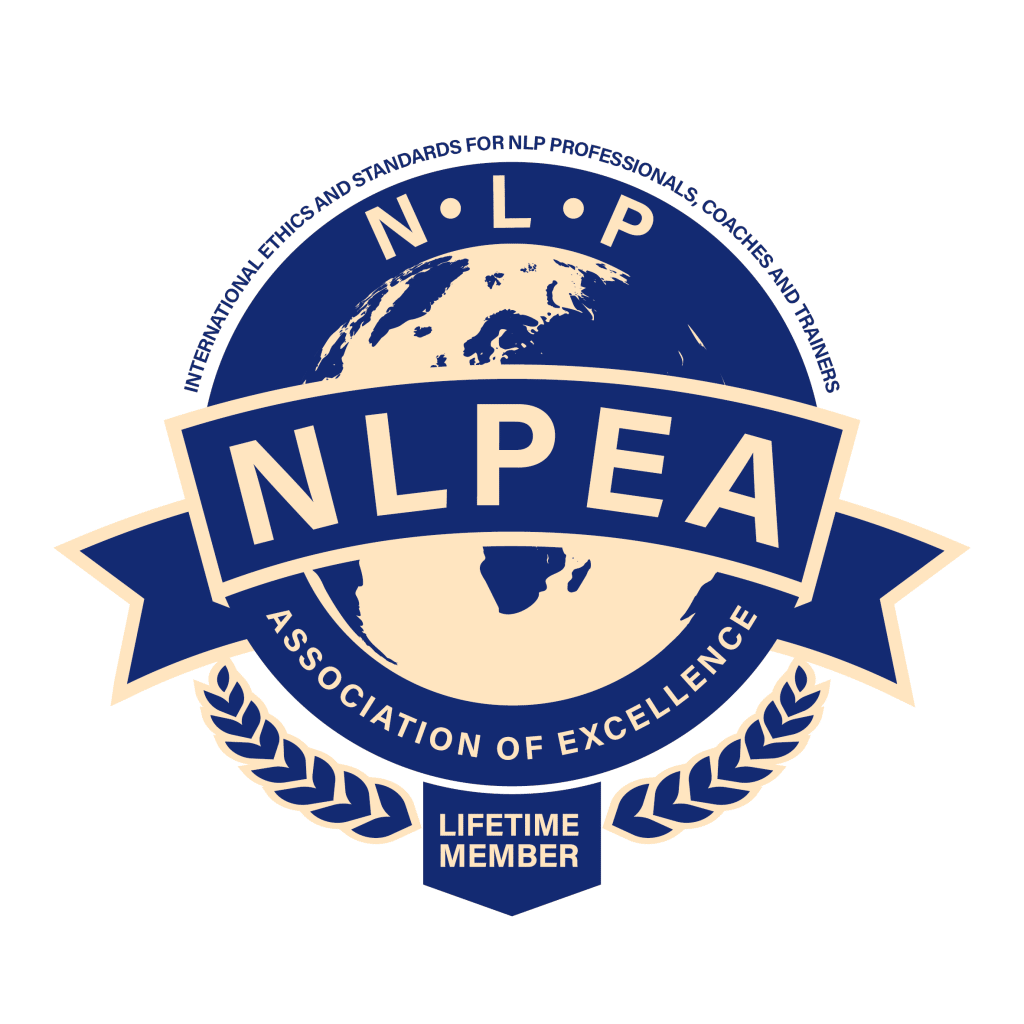 NLPEA lethics, standards & NLP Accreditation