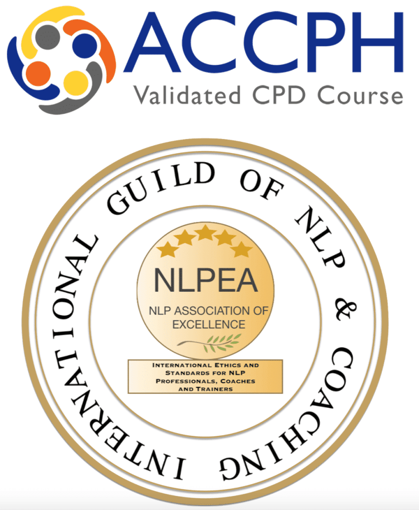 ACCPH validated course