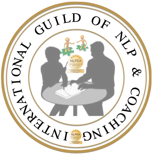 International Guild of NLP & Coaching